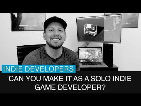 Creating Dynamic animations with DOTween for Unity3d