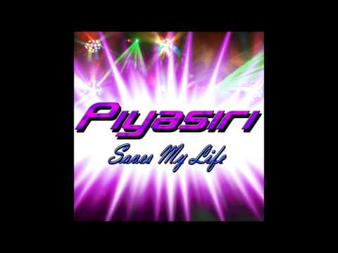 Piyasiri - Saves My Life