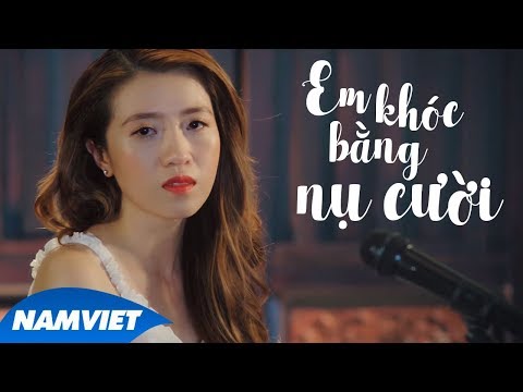 Thể hiện bởi Vũ Minh Thy