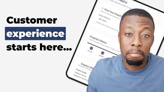 I built an AI App to handle hundreds of enquiries in seconds