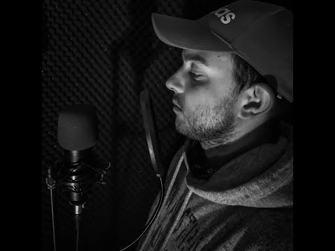 Esurap - Tracę zmysły