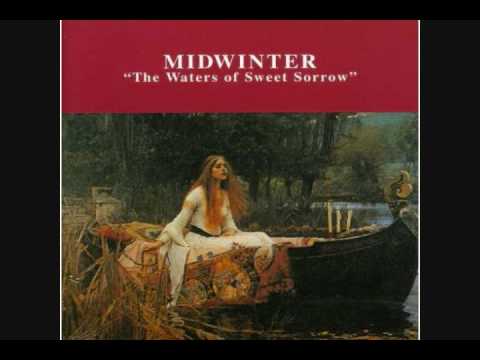 Midwinter - Sanctuary Stone