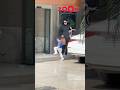 Jeh Ali Khan Gets ANGRY On Mom Kareena Kapoor Khan In Front Of Paps Shorts