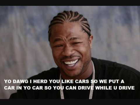 Spider Loc (Feat. 50 Cent & Prodigy) - Roudy Niggas