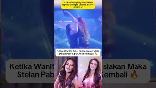 Download lagu Diduga Banting Stir jadi DJ, Olla Ramlan Kembali jadi Perbincangan🫣 #shortvideo #shorts #OllaRamlan mp3 Download lagu Diduga Banting Stir jadi DJ, Olla Ramlan Kembali jadi Perbincangan🫣 #shortvideo #shorts #OllaRamlan mp3