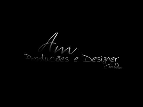 Vamos à Vaquejada   VAVÁ MACHADO E MARCOLINO