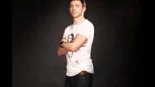 Darren Styles Sound Without A Name (Ultrabeat Remix)