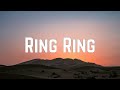 Ring Ring Jax Jones Feat Mabel Rich The Kid