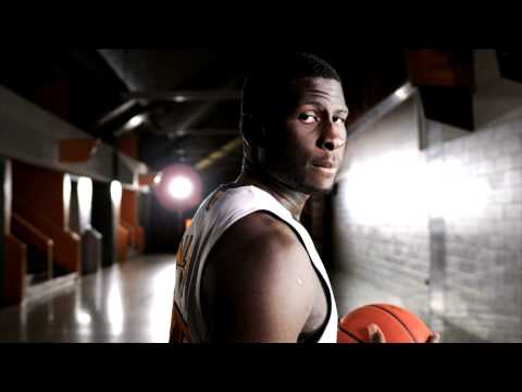 Dwight Miller Feature