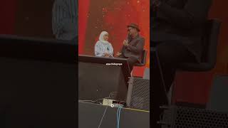 Download lagu Virgoun - Saat Kau Telah Mengerti #liriklagu #laguviral #musikindonesia mp3