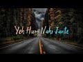 Humein Tumse Pyar Kitna WhatsApp Status Video Love Status Video ️ New Status Video