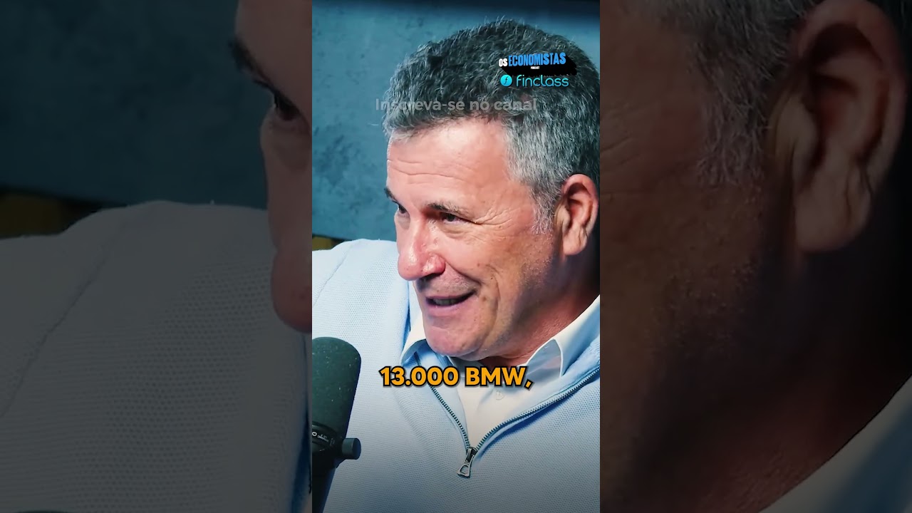 LEXUS É O MELHOR CARRO DO MUNDO? - INSCREVA-SE NO CANAL