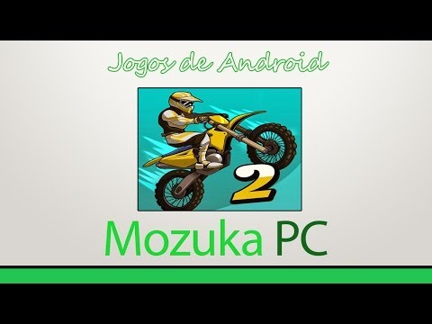 mad skills motocross 2 android ???????