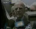 President Konstantinos Karamanlis 1992