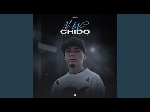 Me la Vivo Chido