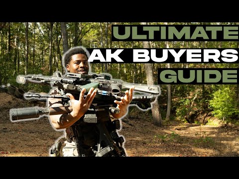 Guerrillas In The Mist and 2 more