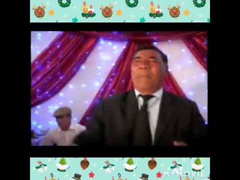 TÄÇMUHMMET MYRADOW