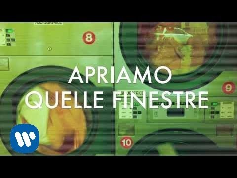 Paolo Simoni - Che stress (Lyric Video)
