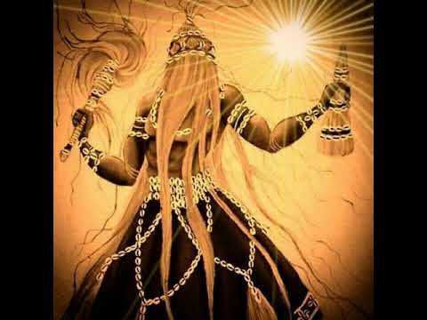 5° Omulu - 02 Dagolunã