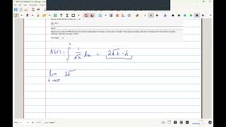 Q4   WeBWorK 3.7
