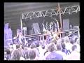 Tigertailz - Hollywood Killer - Live Mildenhall Speedway 1990