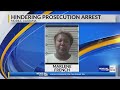 Victim Of Possible Kidnapping Was Not Kidnapped