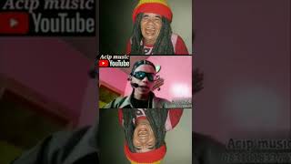 Download lagu BANGUN TIDUR LAGI _ Mbah Surip _ #shorts mp3