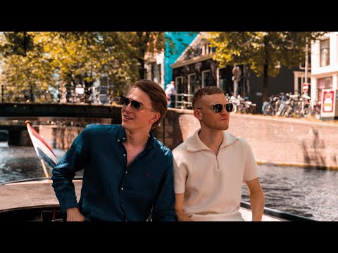 Video thumbnail for Bootje