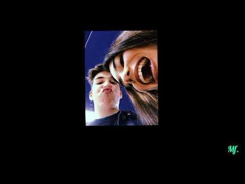 Poesia Pra Ela - letra