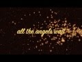 Underneath the Night~ Rie Sinclair~ as heard on GH ...