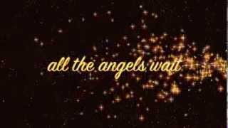 Underneath the Night~ Rie Sinclair~ as heard on GH