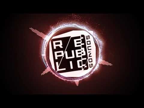 Morgan Page ft. Angelika Vee - Safe Till Tomorrow (Lash Remix)