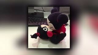 Cover art for lovefool