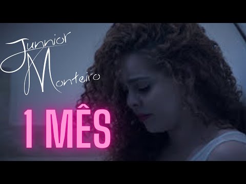 Um Mês video