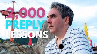 Ten Tips For Online Teachers After 2,000 Lessons On Preply