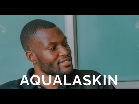 |TZP 118| Aqualaskin on Prison time, Slap Dee, Baby Momma drama, Macky2, Triple M, Nexus Music, etc.