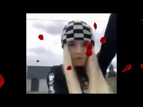 lil cagula feat. abi