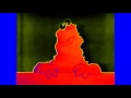 Sesame Street 1 To 20 Number Elimination In Thomas P P P Power