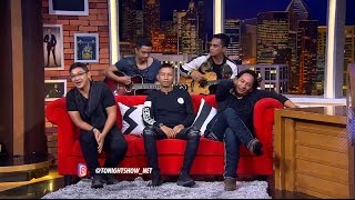 Download lagu Ungu Formasi Komplit! Nostalgia Bareng Dengerin Suara Merdu Pasha mp3