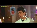 Maine Yeh Dil Tumko HD With Eagle Jhankar Beats Jaan Tere Naam Kumar Sanu Alka