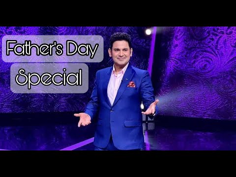 #india  ।। Indian idol ।। Manoj Muntashir Shayri ।। Father's Day Special Shayri ।।