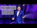India Indian Idol Manoj Muntashir Shayri Father S Day Special Shayri