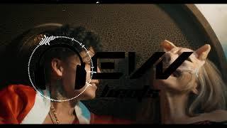 Alemán - Pinches Puercos feat. Dee &amp; Fntxy (Instrumental) + FLP | libre uso