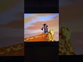 Shrek 5 Teased In Puss In Boots The Last Wish Post Credit
