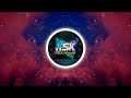 Run Like Home (Lost Love Mix) | KSK Mix House