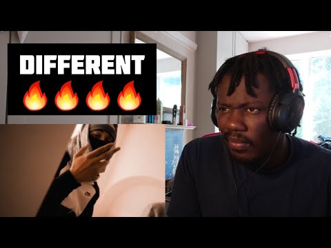 Need to collab more 🔥🔥🔥(3s) Kfrmda3s x Jtrizz x (ZT) Dama - Check it Reaction