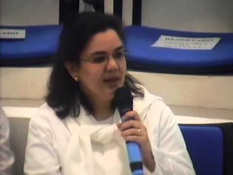 Tertúlia 3211 - Biblioitinerância internacional (Viajologia) | #Conscienciologia