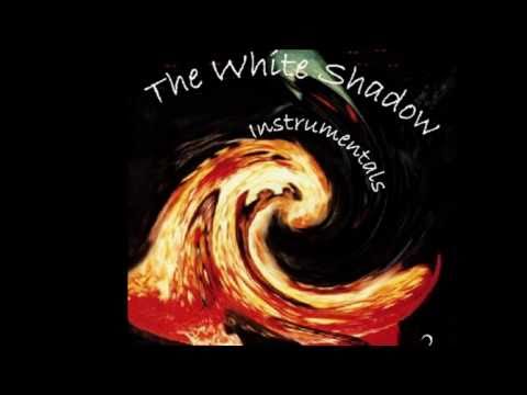 The White Shadow Of Norway - Instrumentals 2 (Promo Video)
