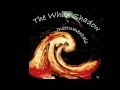 The White Shadow Of Norway - Instrumentals 2 ...
