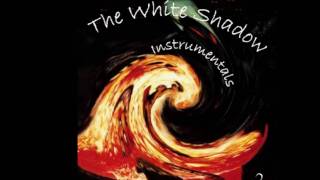 The White Shadow Of Norway - Instrumentals 2 (Promo Video)